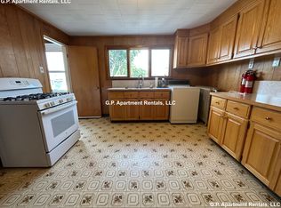 53 Winthrop St #2, Everett, MA 02149