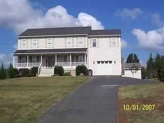 1st image of 1694 Meadow Down Dr