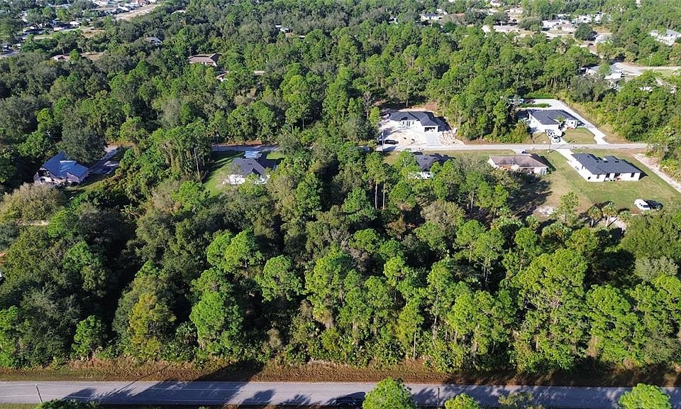 2nd image of 415 NORTH AVENUE LOT 7