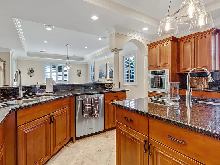 2854 Coco Lakes Ct — Photo 12