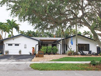 13262 SW 102nd Ter, Miami, FL, 33186