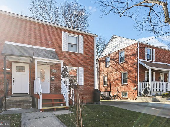 3rd image of 2024 S Oakland St