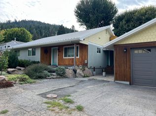 189 Coburn St, Quincy, CA 95971