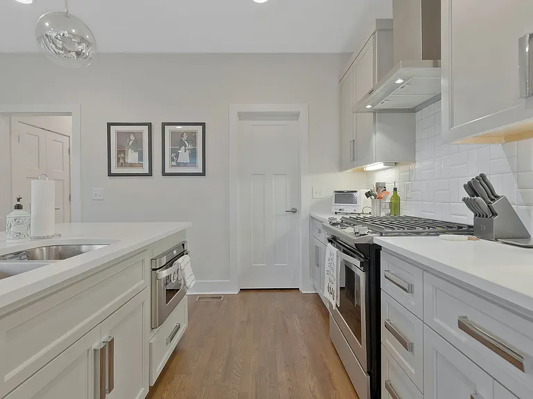 510 Hamilton Ave — Photo 10