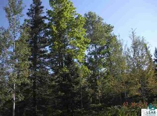 Xxx Dead End Rd, Brule, WI 54820