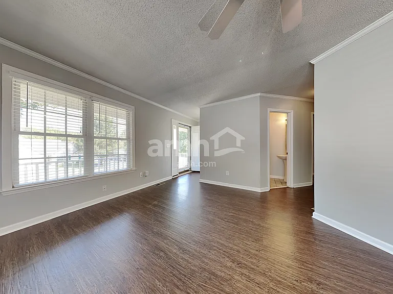 1766 Spring Path Trl — Photo 5