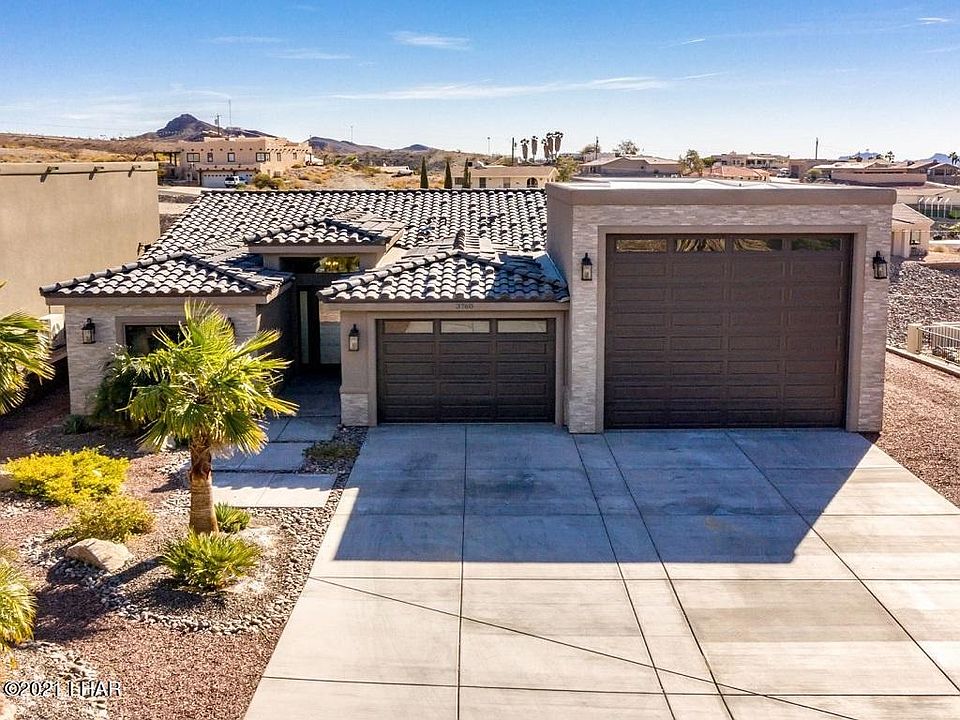 1st image of 3760 Canyon Cove Dr
