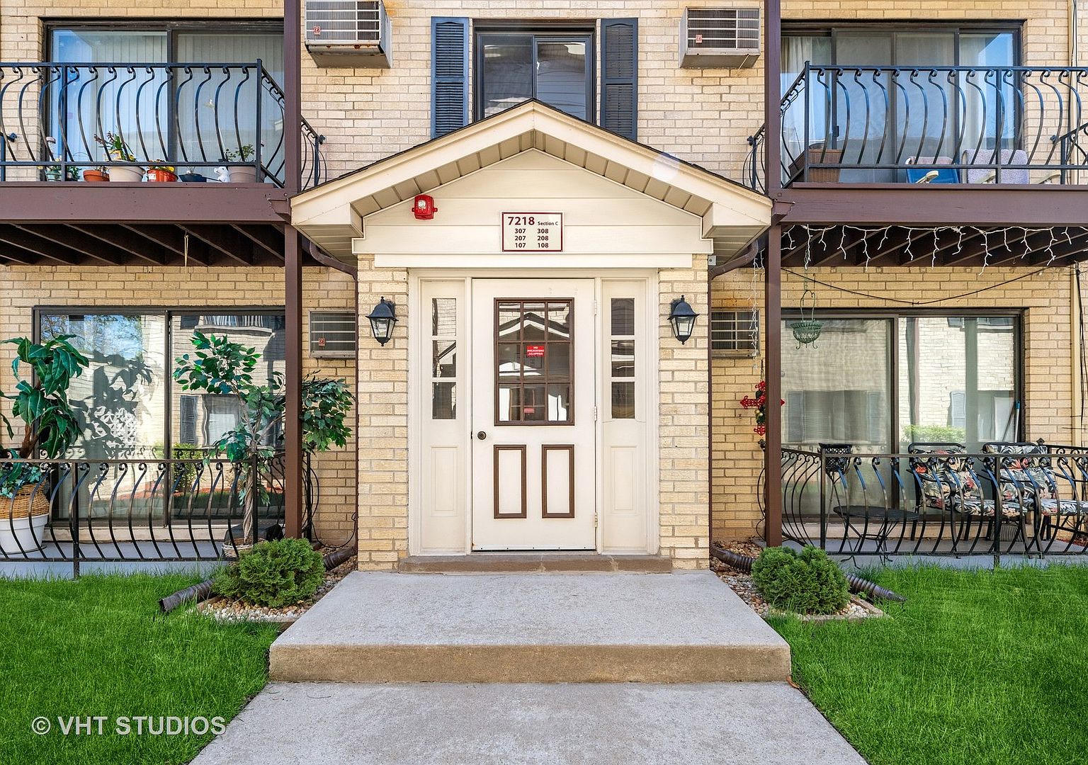7218 W Wrightwood Ave APT 307, Elmwood Park, IL 60707 Zillow