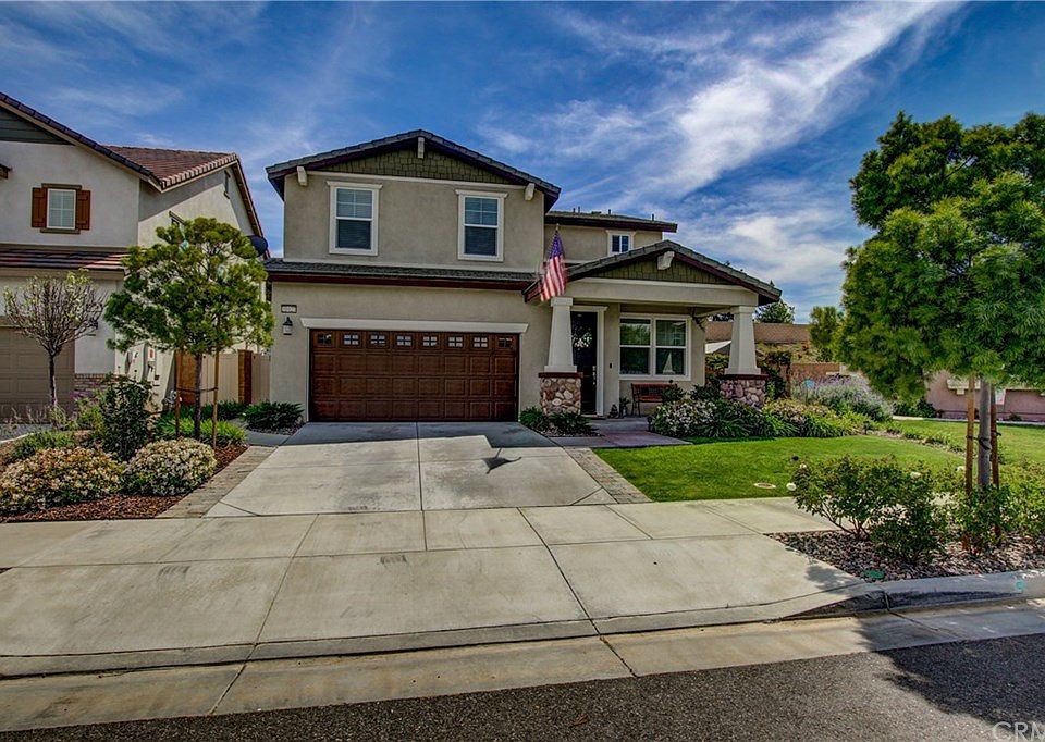 1st image of 31027 Waterton Ct