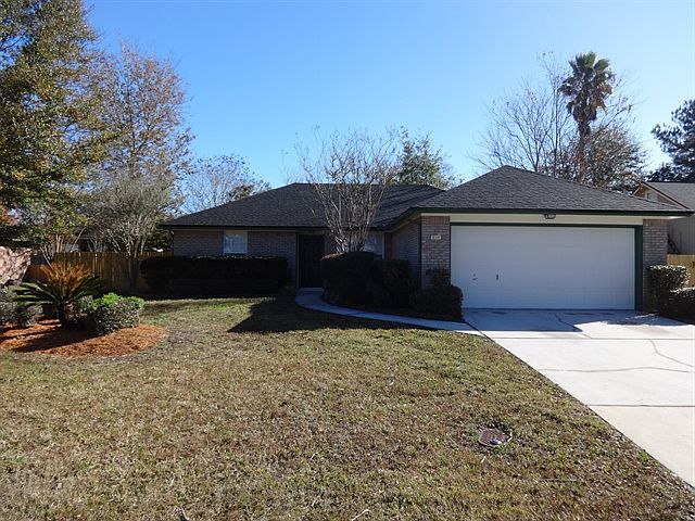 1st image of 833 Midland Ct