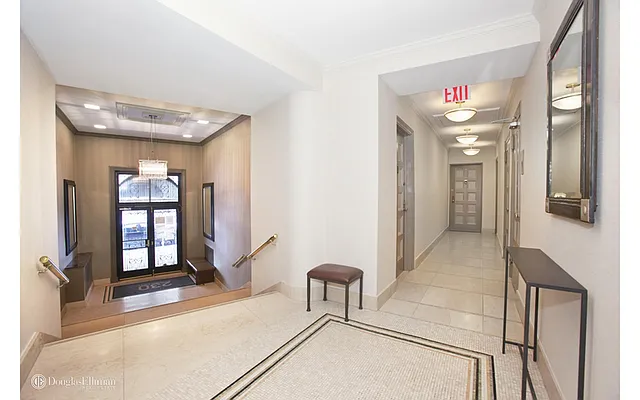 Rented by Douglas Elliman | media 36