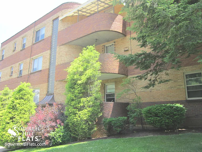 5710 Phillips Ave #A7 — Photo 7
