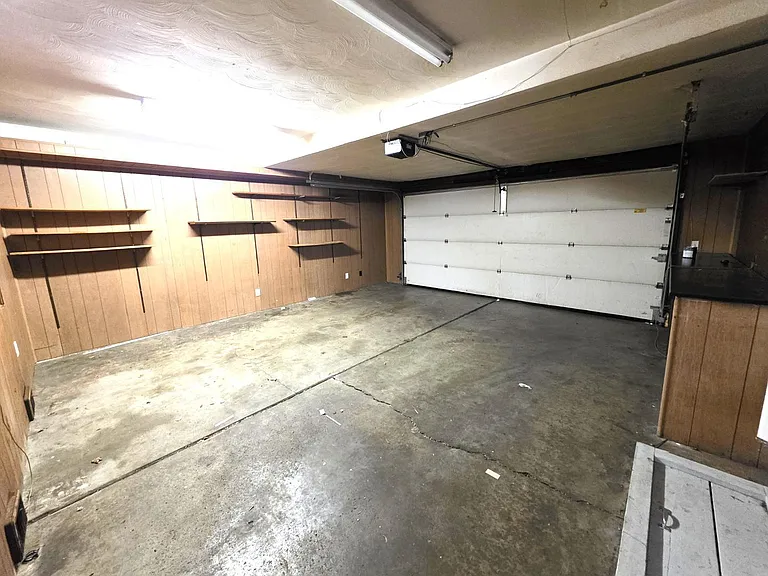 1531 Eaton Dr — Photo 26