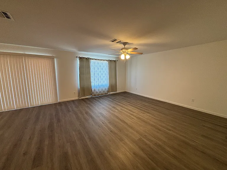 12568 W Midway Ave — Photo 41