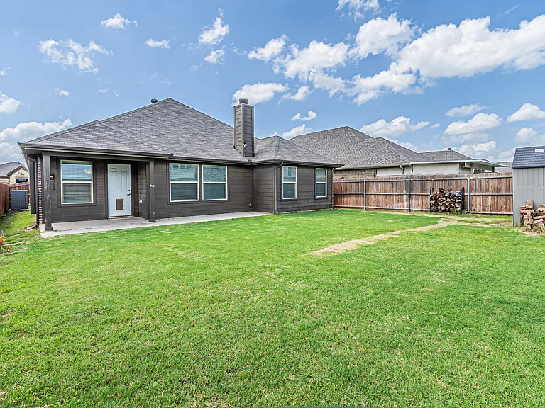 2553 Hadley St — Photo 27