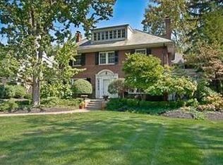 156 S Drexel Ave, Columbus, OH