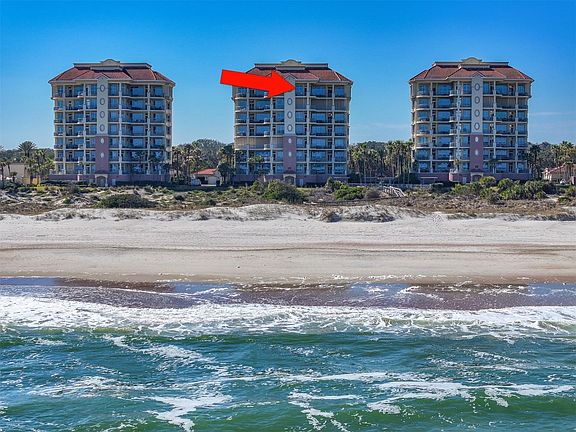 2nd image of 4682 Carlton Dunes Dr Unit 13