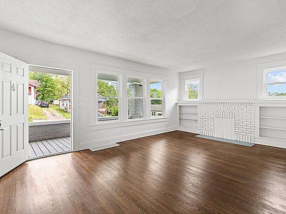 5th image of 1724 30th St