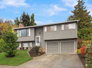 403 Veralene Way SW, Everett, WA 98203