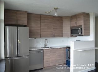 112 Trapelo Rd, Belmont, MA 02478