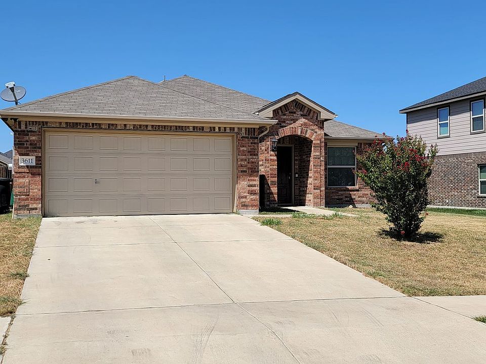 1st image of 3611 Joyce Ln