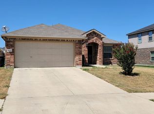 3611 Joyce Ln, Killeen, TX 76549