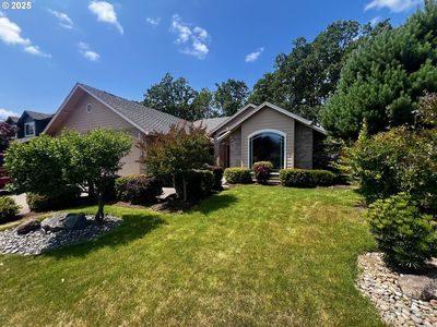 565 Barbary Pl, Gladstone, OR, 97027