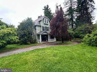 7624 Lhirondelle Club Rd, Towson, MD 21204