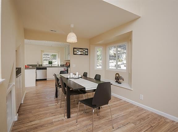 4th image of 1734 Sherbrooke St