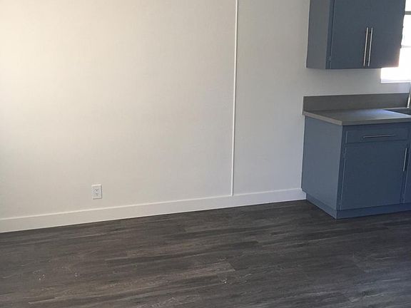 2nd image of 4587 Don Tomaso Dr APT 10