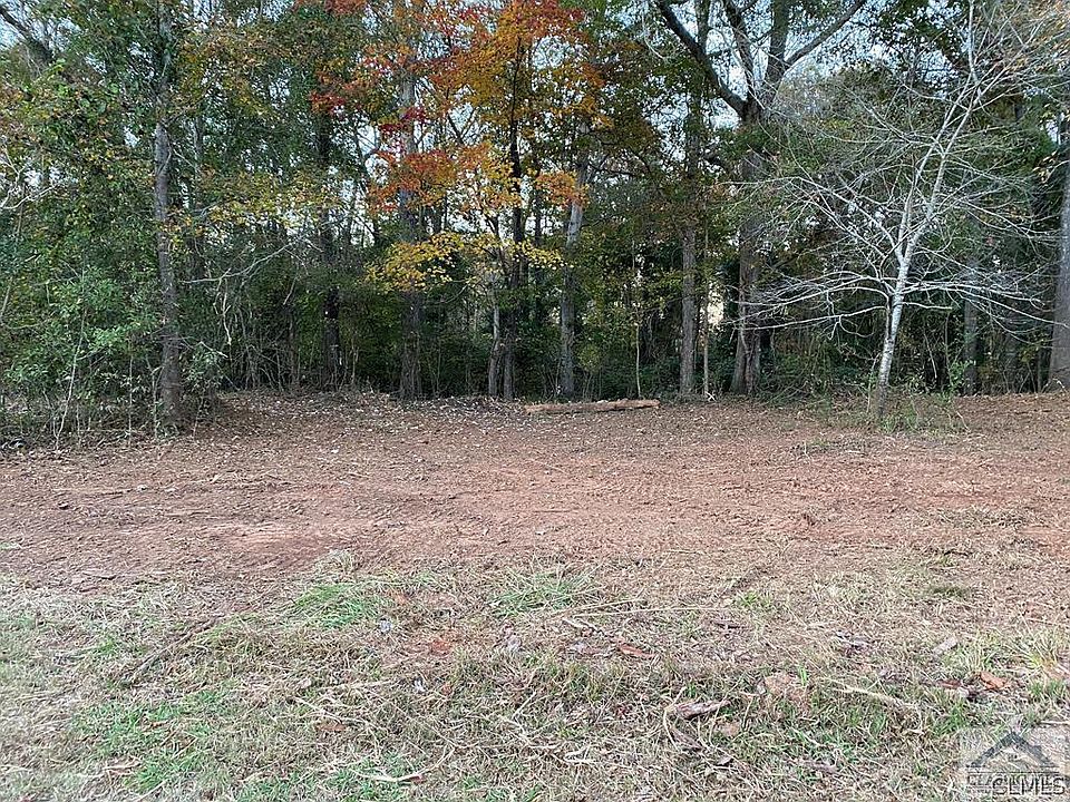 4042 New Kings Bridge Rd, Nicholson, GA 30565 Zillow