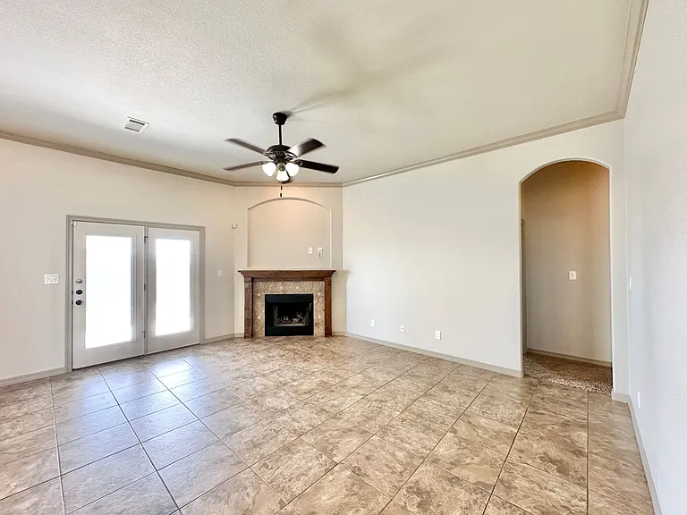 3208 Rockwall Dr — Photo 3