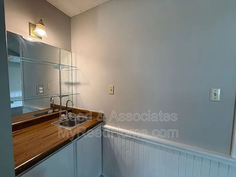 6556 Birch Hollow Dr — Photo 16