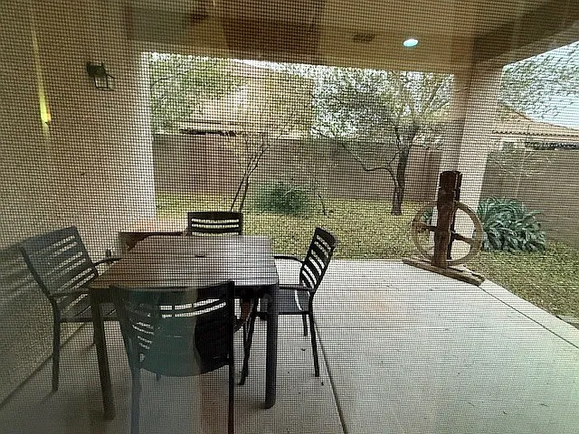 9333 W Oregon Ave — Photo 15