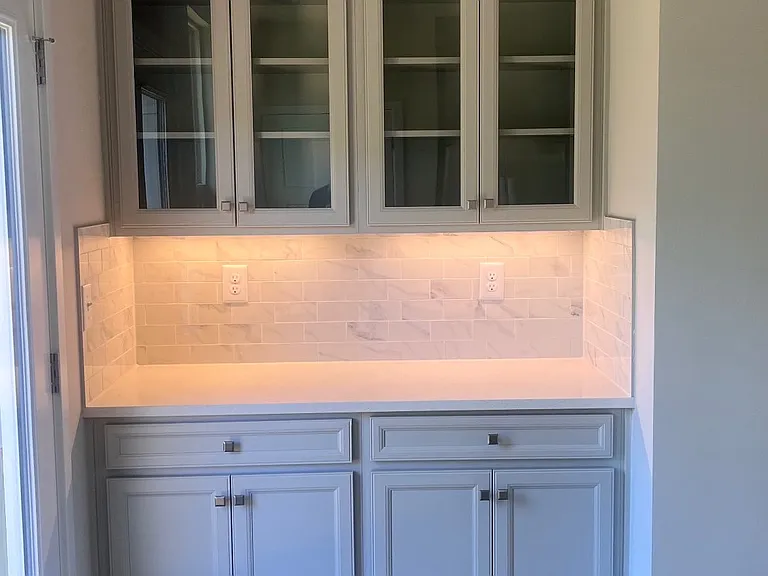 3306 Beeler Ln — Photo 12
