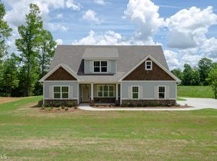 1039 Al Roberts Rd #7, Senoia, GA 30276