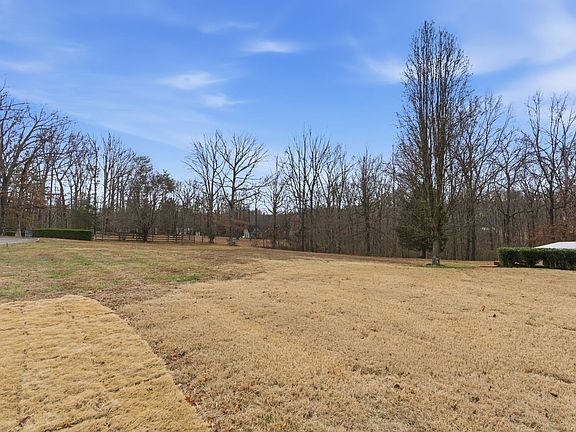 94th image of this home