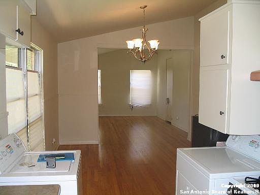 1st image of 230 Hialeah Ave