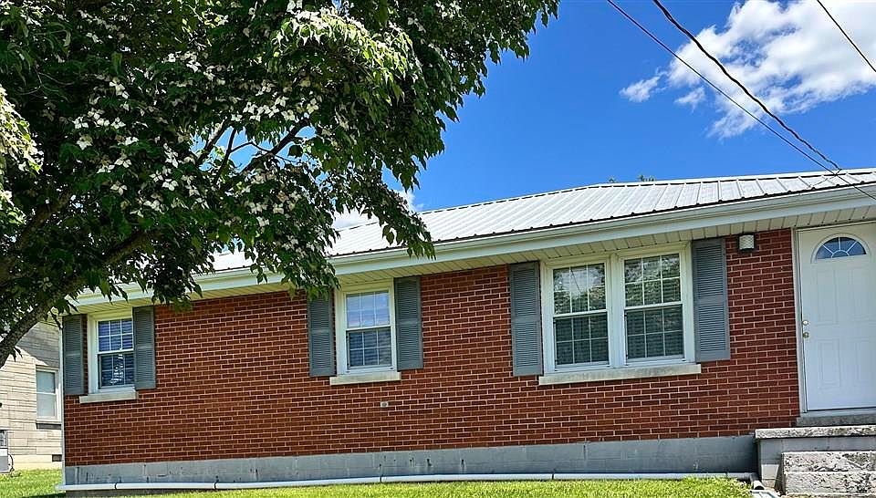 1st image of 109 Greenhill Dr