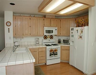 2nd image of 8553 Twin Trails Dr