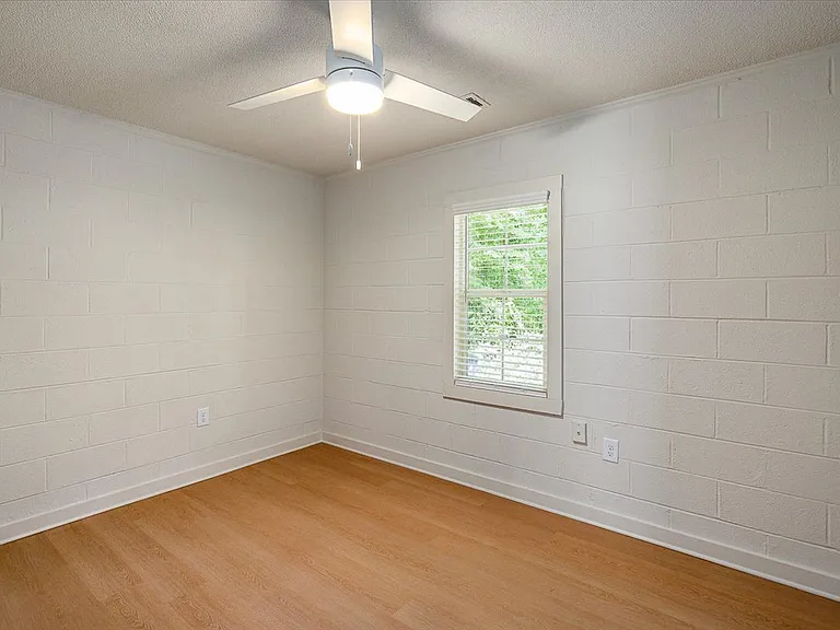 150 Old Princeton Rd #A — Photo 10