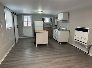 4935 8th Ave, Temple, PA 19560