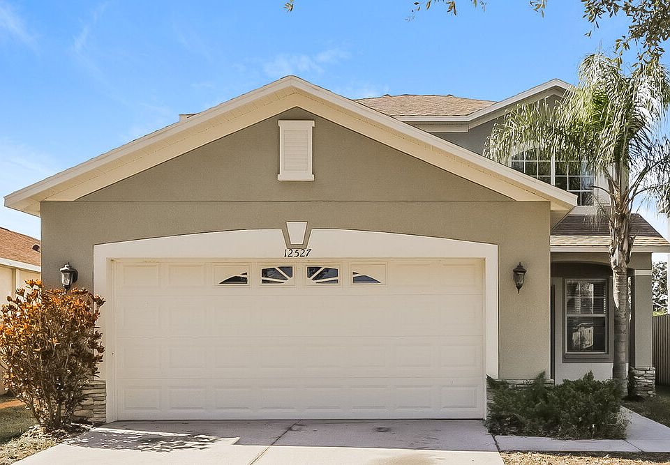 1st image of 12527 Evington Point Dr