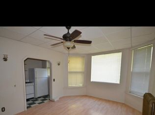 1217 E 2nd St APT 2, Duluth, MN 55805