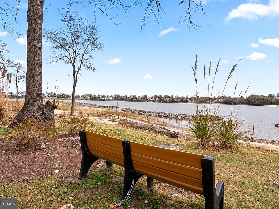 1st image of 1346 Waterway Ct #186