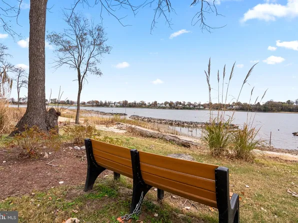 1346 Waterway Ct #186, Curtis Bay, MD 21226