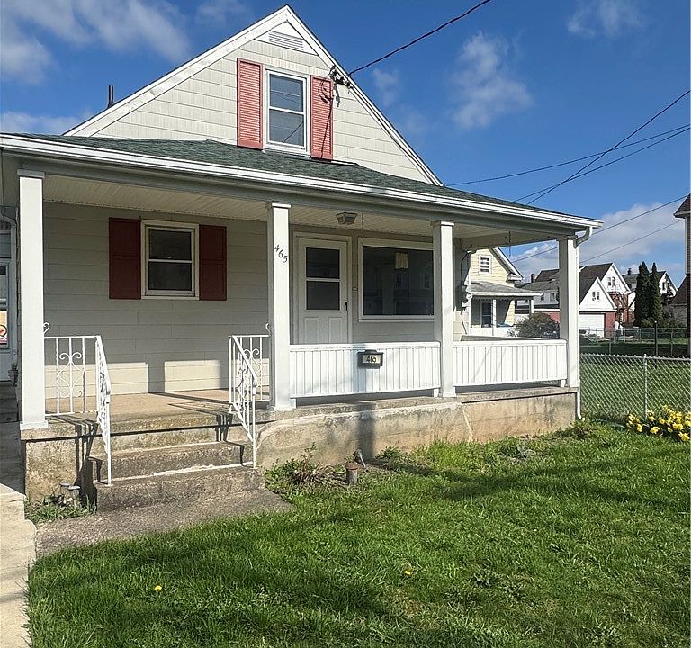 1st image of 465 18th St