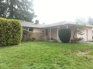818 Decatur St SW, Olympia, WA 98502