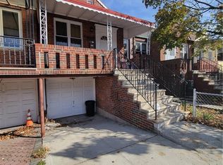 1551 Remsen Ave, Brooklyn, NY 11236