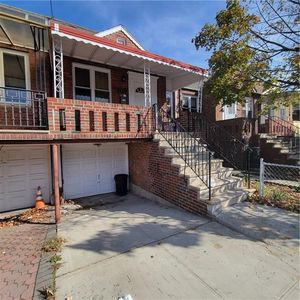 1551 Remsen Ave, Brooklyn, NY, 11236